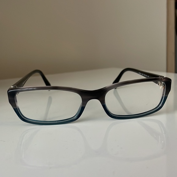 Prada lenses - Picture 2 of 3